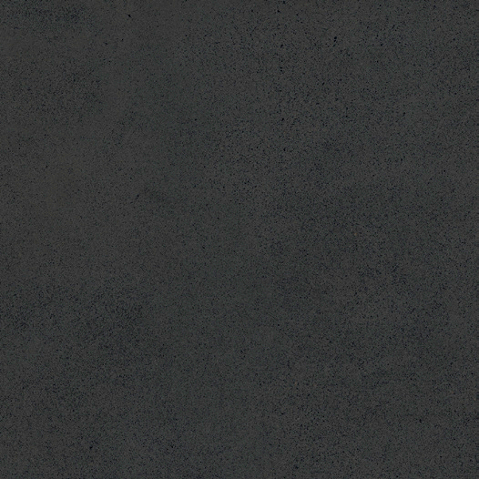 Купить Керамогранит Elgon Dark grey 60x60 см (NR113)