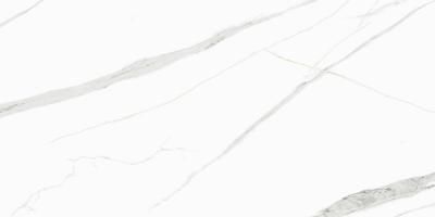 Плитка настенная Тянь-Шань Керамик Махаон Белый 30x60 см (TP3604A)