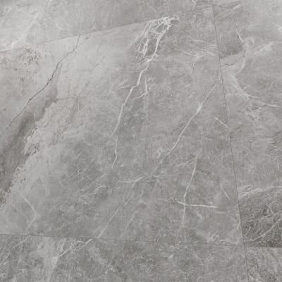 Керамогранит Primavera Berat Grey Matt 60х120 см (NR224)