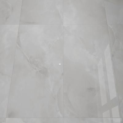 Керамогранит Primavera Vilema Grey Polished 60x120 см (PR230)