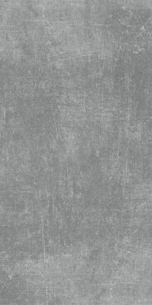Купить Керамогранит Идальго Граните Стоун Цемент Светло-серый 1200x600 ASR