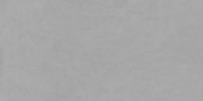 Керамогранит Sigiriya clair светло-серый лофт 120х60