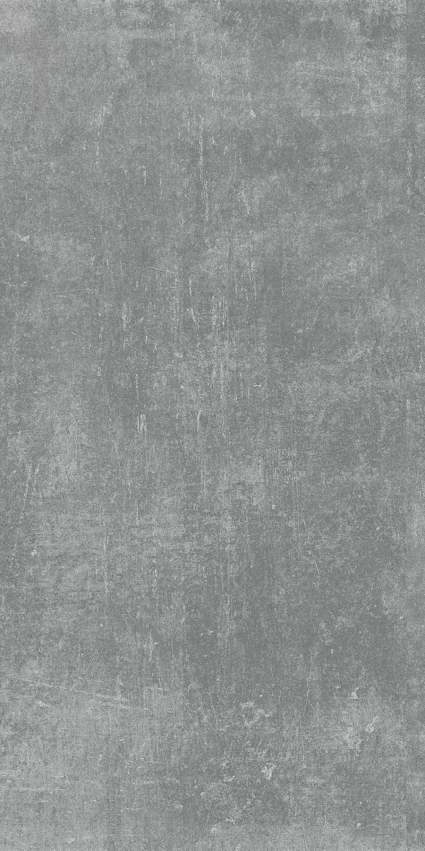 Купить Керамогранит Идальго Граните Стоун Цемент Темно-серый 600x600 SR