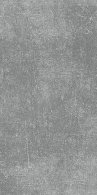 Керамогранит Идальго Граните Стоун Цемент Темно-серый 600x600 SR