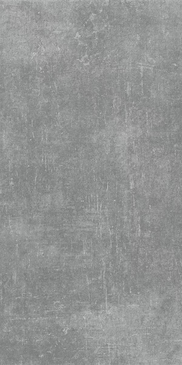 Купить Керамогранит Идальго Граните Стоун Цемент Темно-серый 600x600 SR