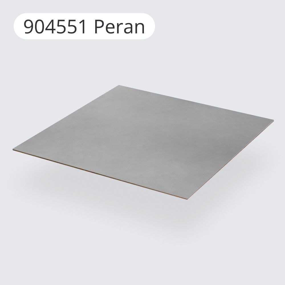 Купить Керамогранит CERAMICOM PERAN 60x60 см (904551)