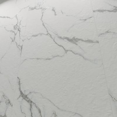 Керамогранит Primavera Bellevue Punch-Carving 60х120 см (PC203)