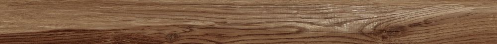 Купить Подступенок керамический Arttek Iroko Wood C1 Tabica 16x180