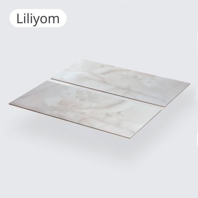 Керамогранит CERAMICOM LILIYOM 60x120 см (LILIYOM)