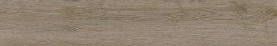Керамогранит Pamesa Cr.Karelia Salvia 20x120 Compacglass