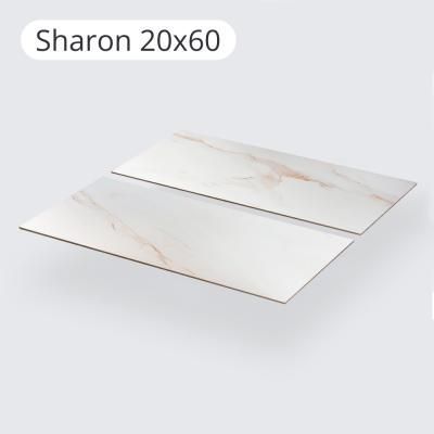 Керамогранит CERAMICOM SHARON 20x60 см (SHARON 20Х60)
