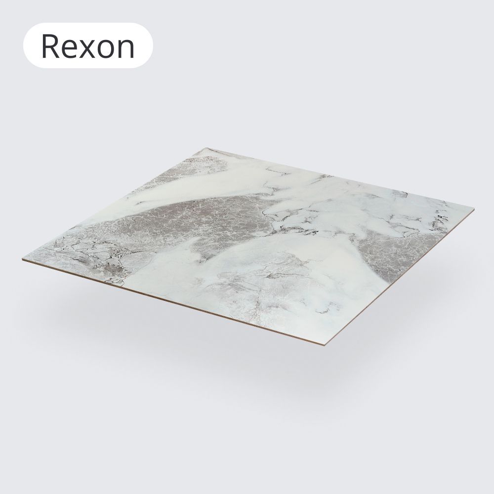 Купить Керамогранит CERAMICOM REXON 60x60 см (REXON)