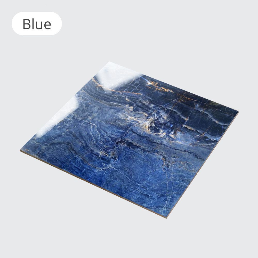 Купить Керамогранит CERAMICOM BLUE 60x60 см (BLUE)