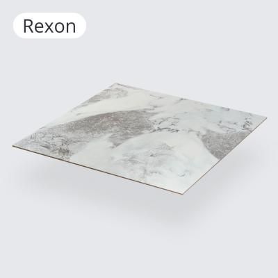 Керамогранит CERAMICOM REXON 60x60 см (REXON)