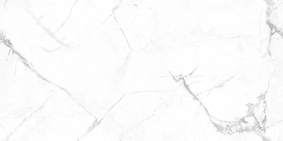 Керамогранит Artceramic Alpino Bianco 60x120 Glossy