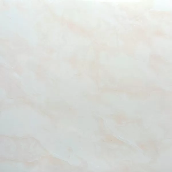 Купить Керамогранит CERAMICOM WHITE MARBLE 60x60 см (196561)