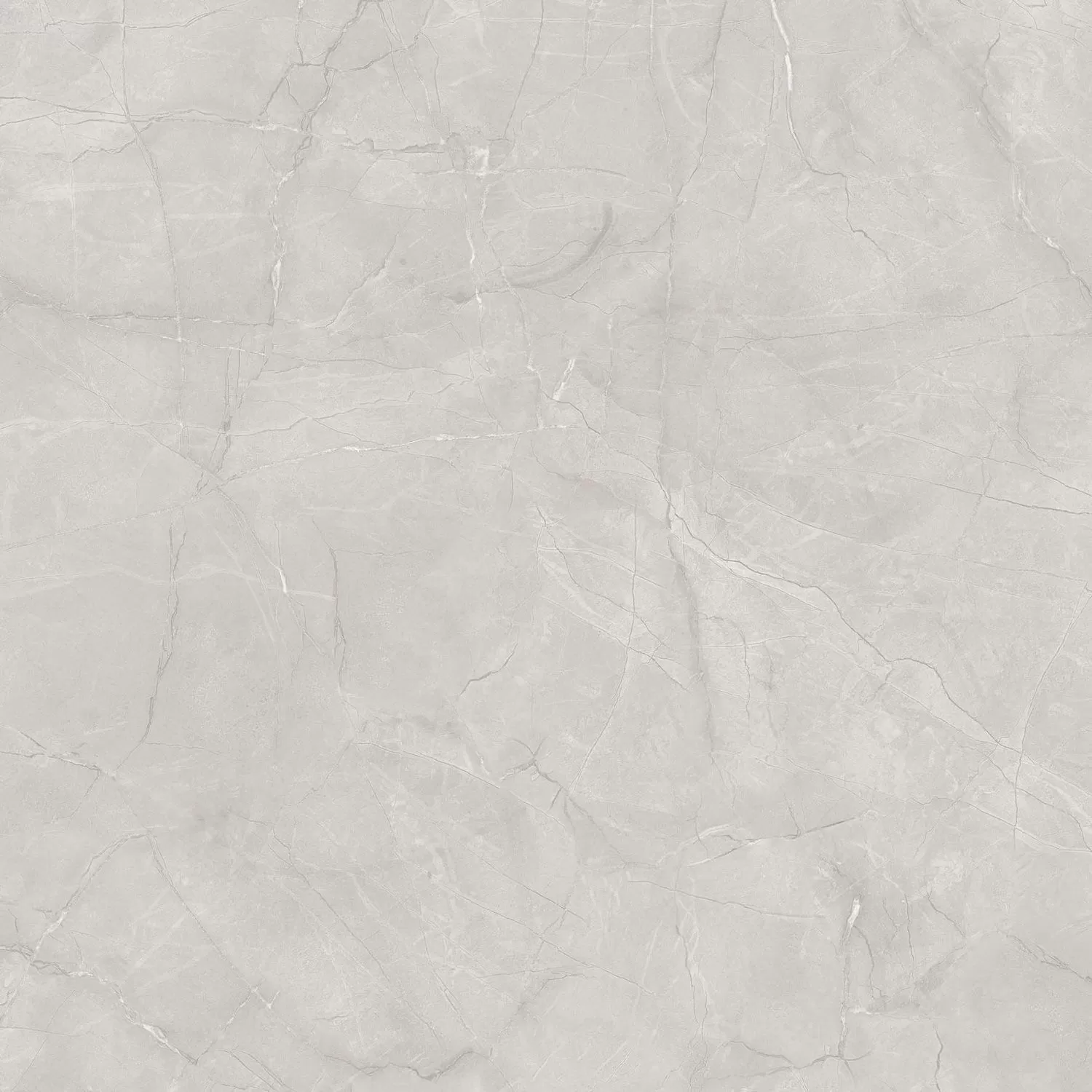 Купить Керамогранит Primavera Vanity Bianco Carving 60x60 см (CR123)