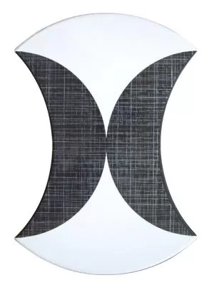 Керамическая плитка для пола Cobsa Diavolo Moli 15x15