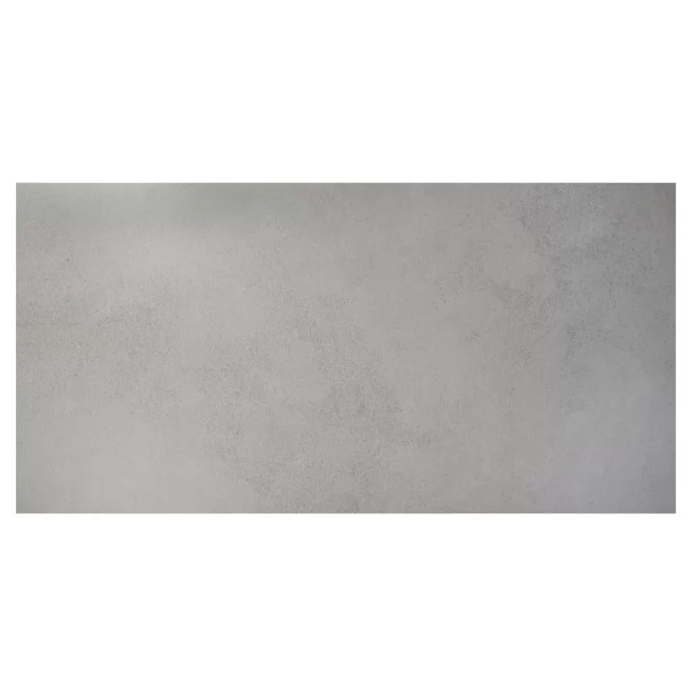 Купить Керамогранит Primavera Maderas Light Grey 60x120 см (NR207)