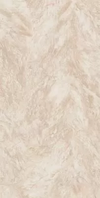 Плитка настенная Тянь-Шань Керамик Осирис Бежевый 30x60 см (TP3622A)