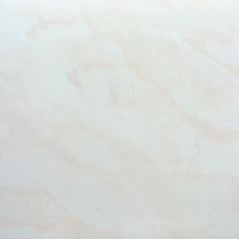 Купить Керамогранит CERAMICOM WHITE MARBLE 60x60 см (196561)