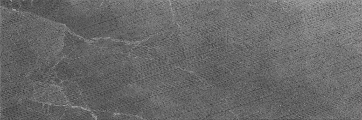 Купить Керамическая плитка для стен Prissmacer Soul Rlv. Grafito Mate Rectificado 30x90