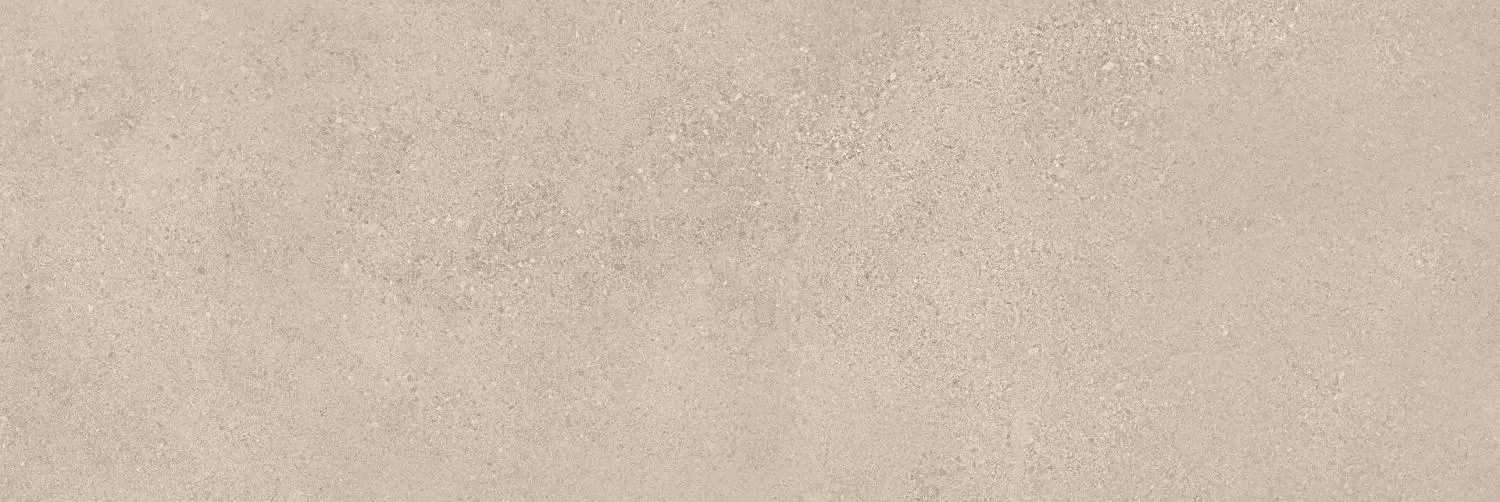 Купить Керамическая плитка для стен Prissmacer Cosmos Marfil Mate 30x90