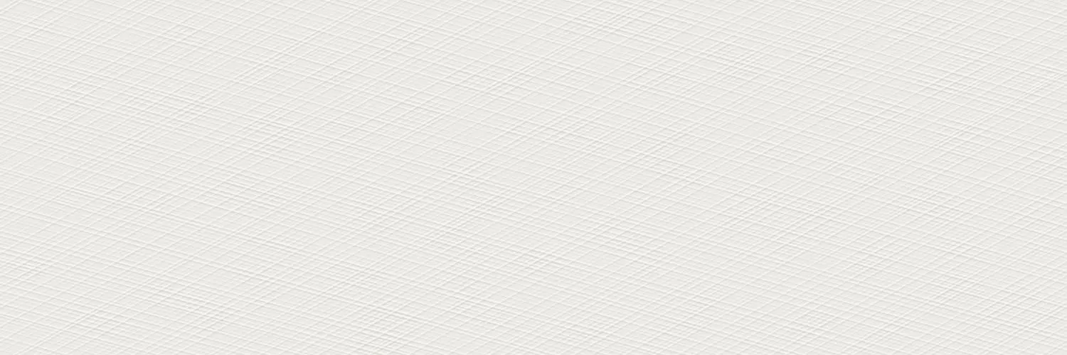 Купить Керамическая плитка для стен Prissmacer Atik Rlv. Blanco Mate Rectificado 30x90 с доставкой Купить Керамическая плитка для стен Prissmacer Atik Rlv. Blanco Mate Rectificado 30x90