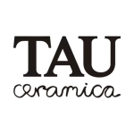 Tau
