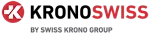 Kronoswiss