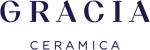 Gracia Ceramica