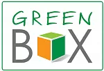 GREEN BOX