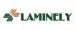 lamineli