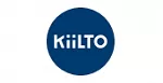 Kiilto