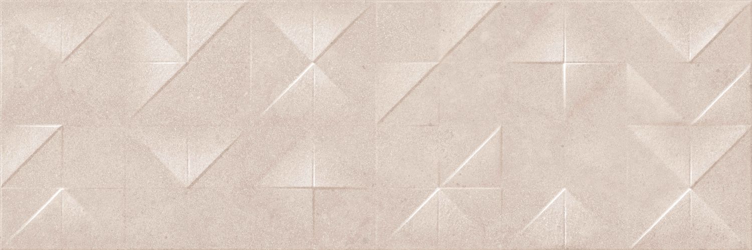 Купить 10100001292 Kyoto beige wall 02 плитка для стен 30х90, Gracia Ceramica