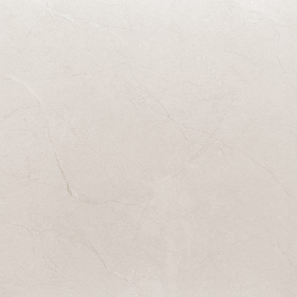 Купить Керамогранит CERAMICOM LIGHT MESSINA 60x60 см (LIGHT MESSINA)