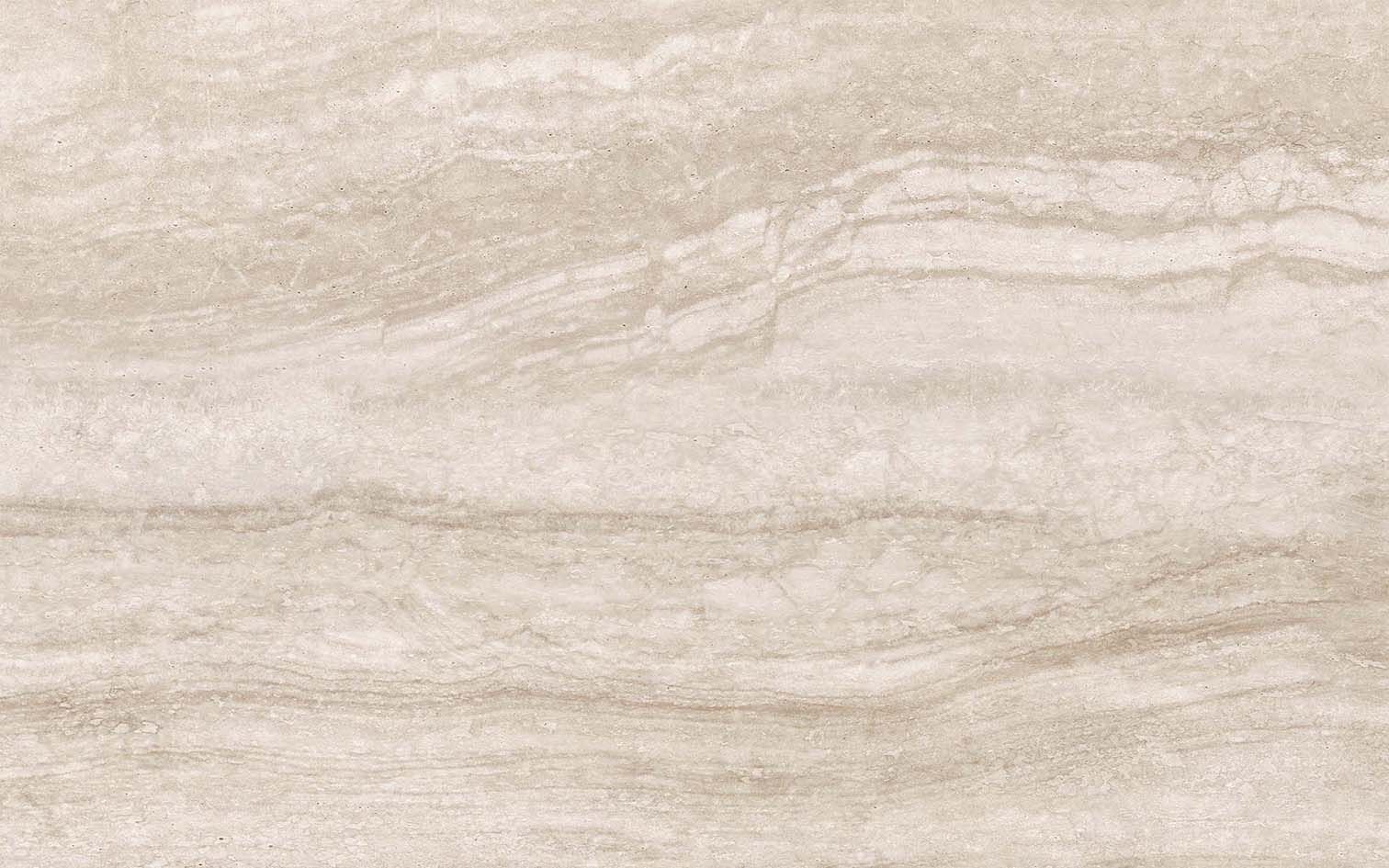 Купить 10100001563 Треви беж низ 04 плитка для стен 25х40, Gracia Ceramica