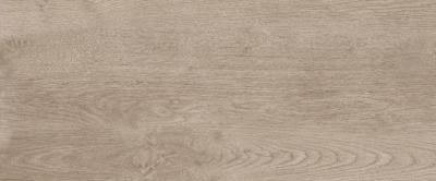 10100001314 Sputnik beige wall 03 плитка для стен 25х60, Gracia Ceramica
