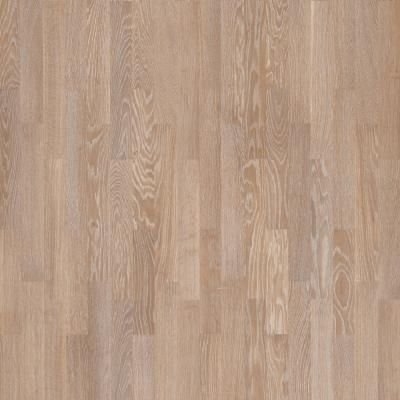 Паркетная доска Tarkett Salsa Premium Дуб Яшма (Oak Jasper)
