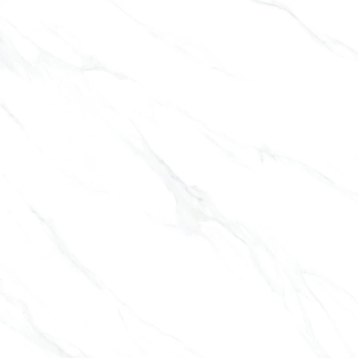 Керамогранит Maimoon Ceramica  Glossy Grecian White 100х100