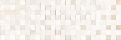Декор настенный Primavera Amore Beige Decor 01 30x90 см (DG08-01)