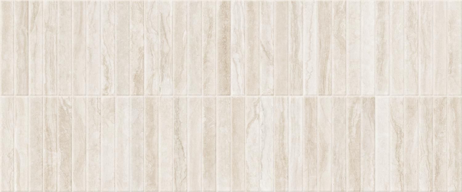 Купить 10100001527 Rhodes (Родес) beige wall 03 плитка для стен 25х60, Gracia Ceramica