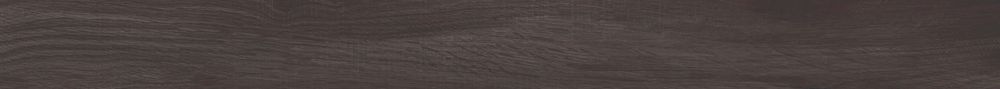 Купить Подступенок керамический Arttek Wengue Wood C1 Tabica 16x180