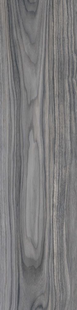 Купить Керамогранит Primavera Forest Grey 20x80 см (WD12)