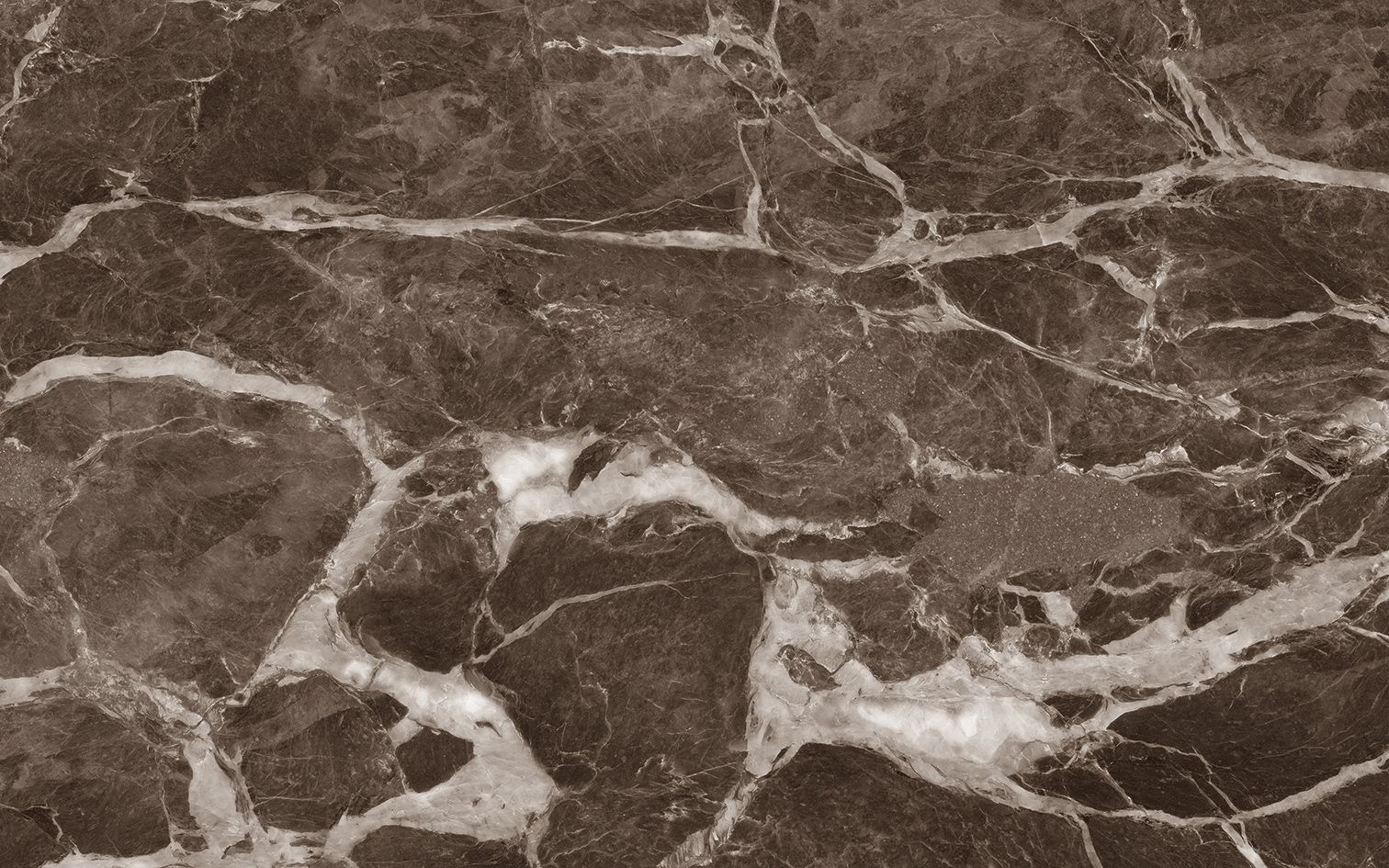 Купить 10100001557 Капелла кор низ 04 плитка для стен 25х40, Gracia Ceramica