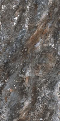 Керамогранит Primavera Caribbean Black Rust 60x120 см (CR205)
