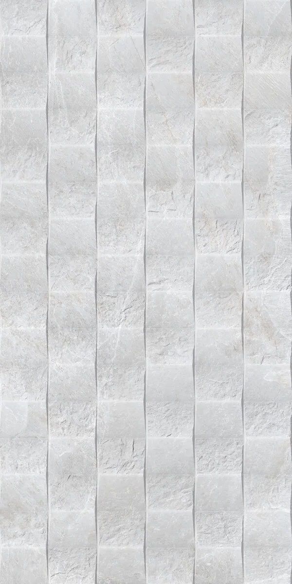 Купить Керамогранит Keraben Masaya Concept White 1200х600 мм