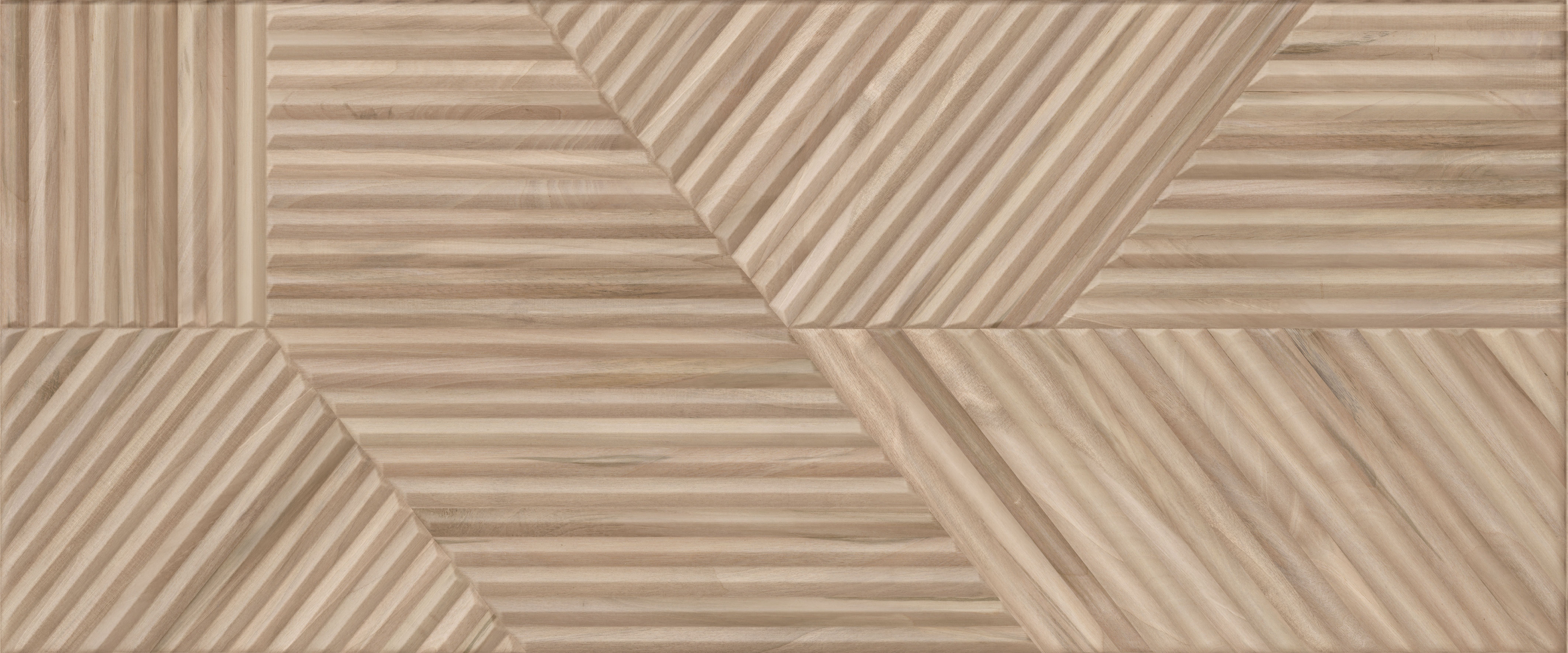 Купить 10100001535 Supreme beige wall 06 плитка для стен 25х60, Gracia Ceramica