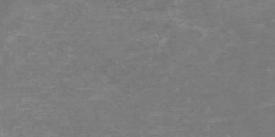 Керамогранит Sigiriya drab серый лофт 120х60 цена за м2
