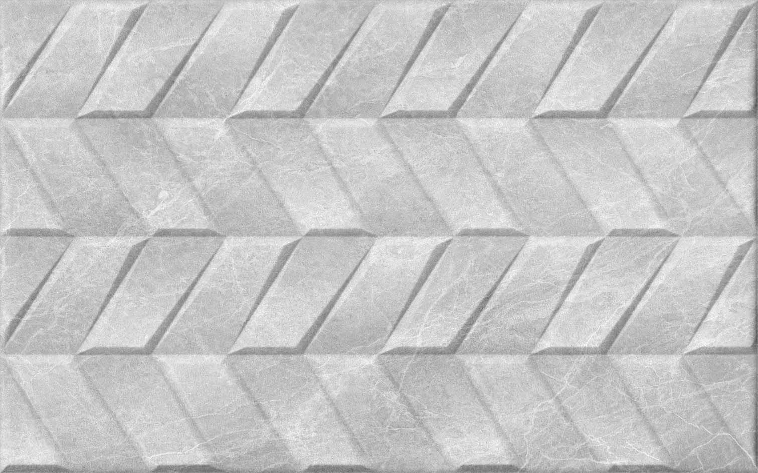 Купить 10100001574 Нова сер низ 04 плитка для стен 25х40, Gracia Ceramica
